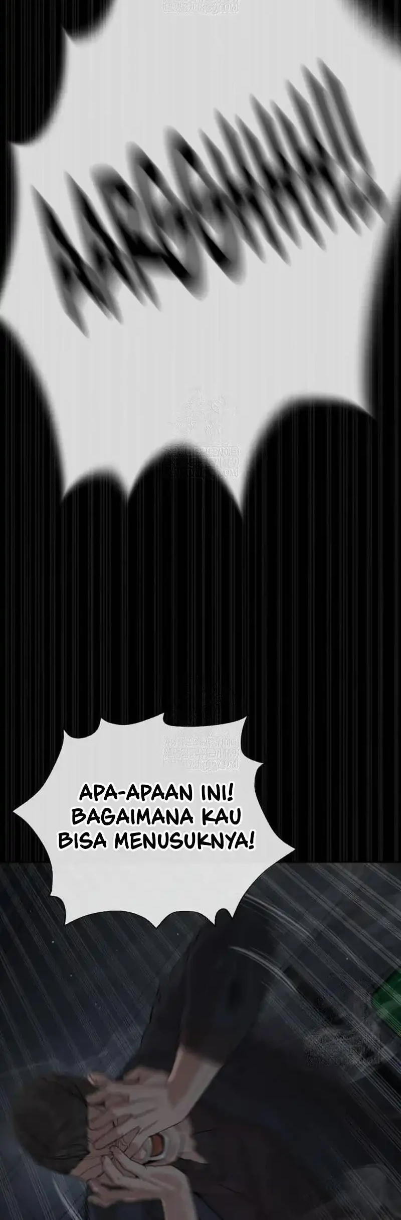 A Lawyer Killler (Killer Lawyer) Chapter 11 Gambar 28