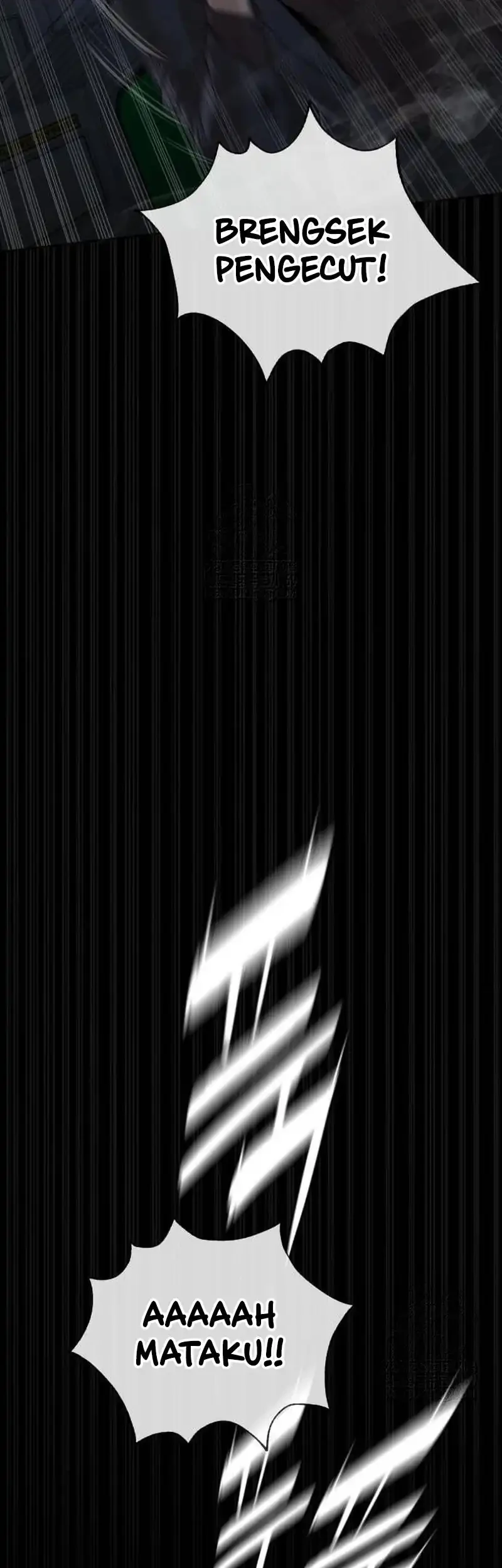 A Lawyer Killler (Killer Lawyer) Chapter 11 Gambar 29