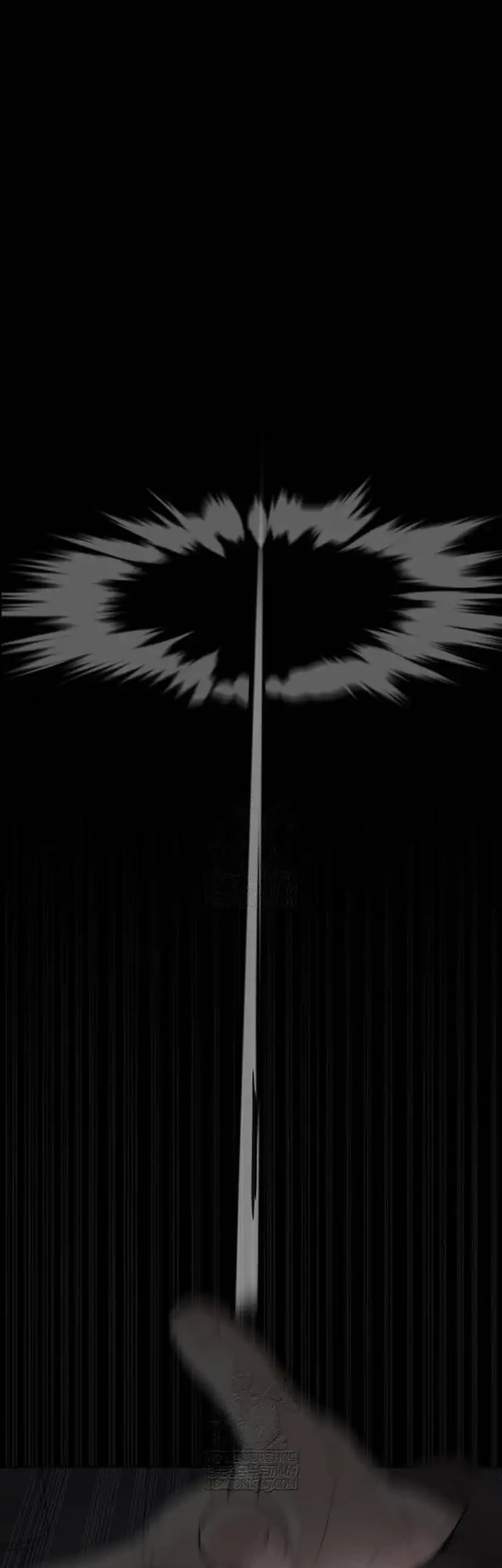 A Lawyer Killler (Killer Lawyer) Chapter 11 Gambar 37