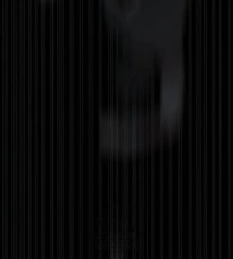 A Lawyer Killler (Killer Lawyer) Chapter 11 Gambar 40