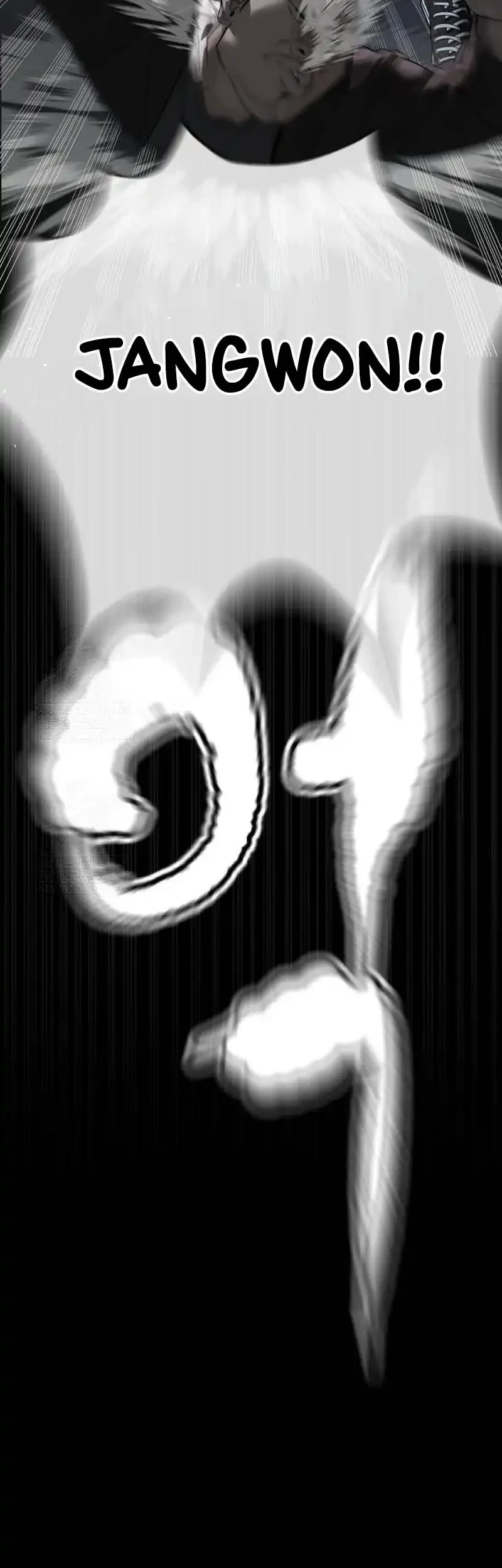 A Lawyer Killler (Killer Lawyer) Chapter 11 Gambar 42