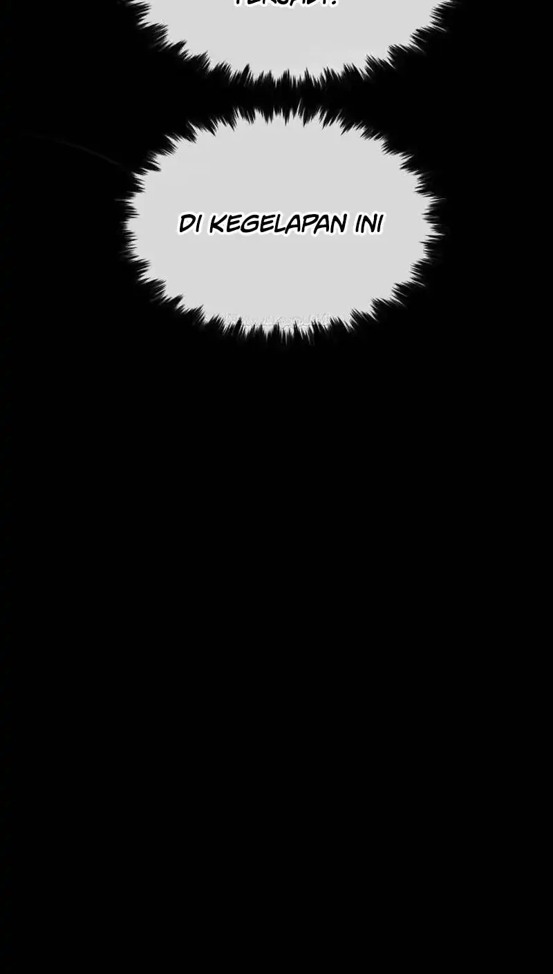 A Lawyer Killler (Killer Lawyer) Chapter 11 Gambar 44