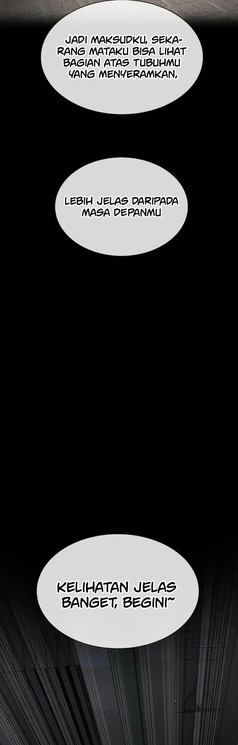 A Lawyer Killler (Killer Lawyer) Chapter 11 Gambar 53