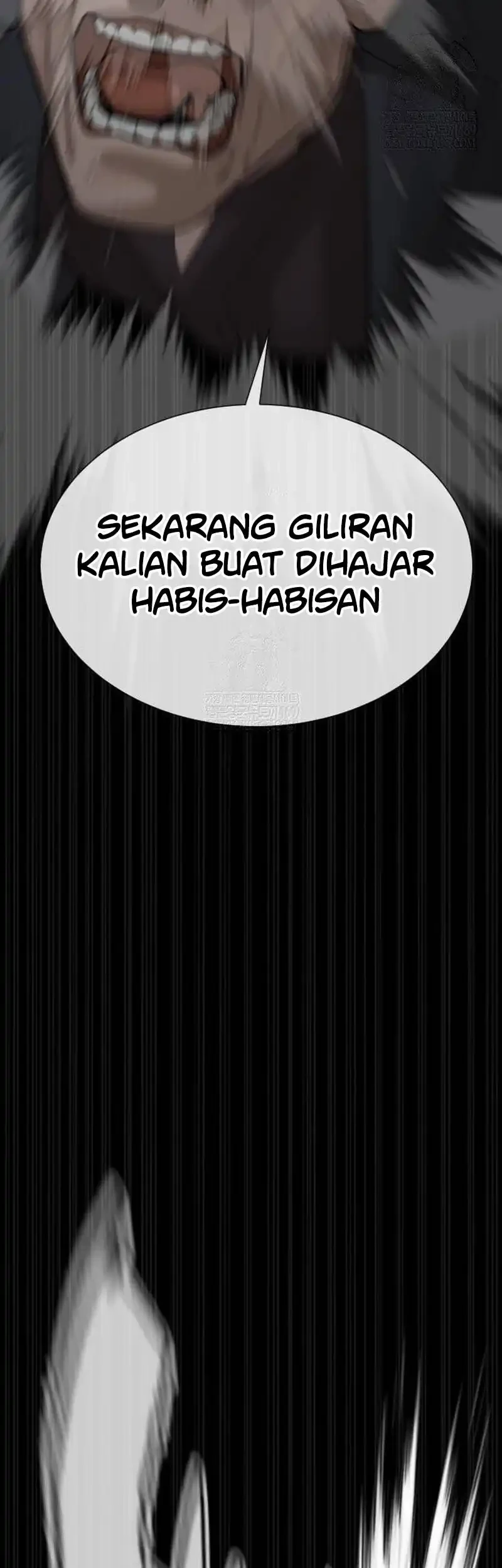 A Lawyer Killler (Killer Lawyer) Chapter 11 Gambar 55
