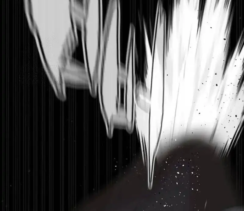 A Lawyer Killler (Killer Lawyer) Chapter 11 Gambar 56