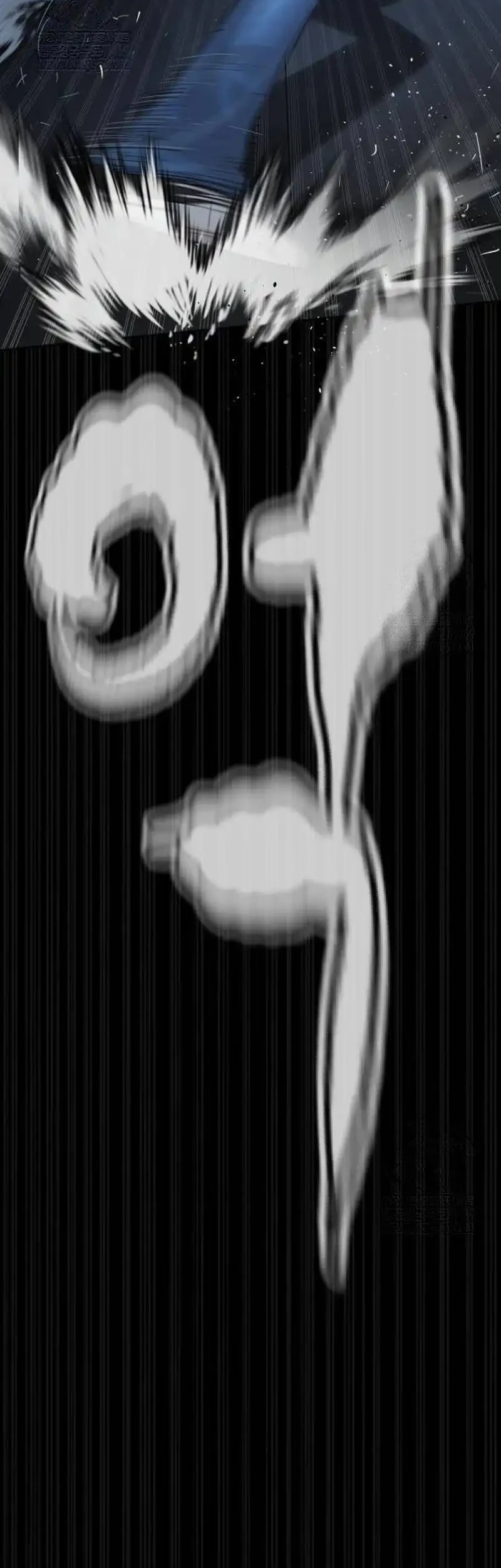 A Lawyer Killler (Killer Lawyer) Chapter 11 Gambar 58