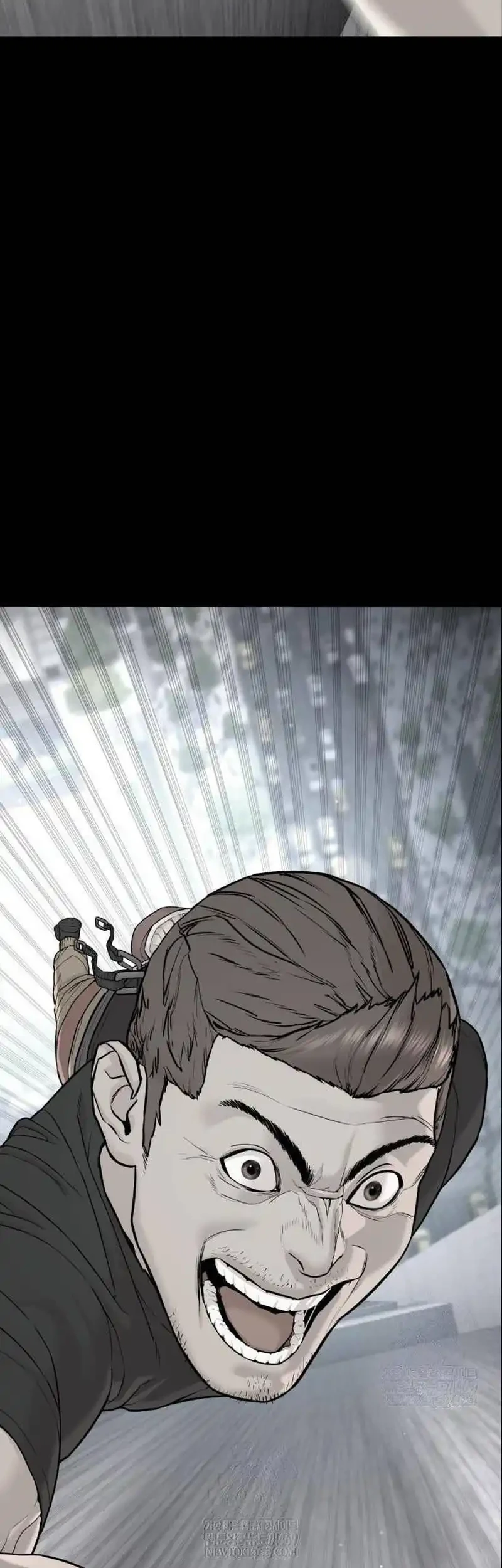 A Lawyer Killler (Killer Lawyer) Chapter 11 Gambar 77