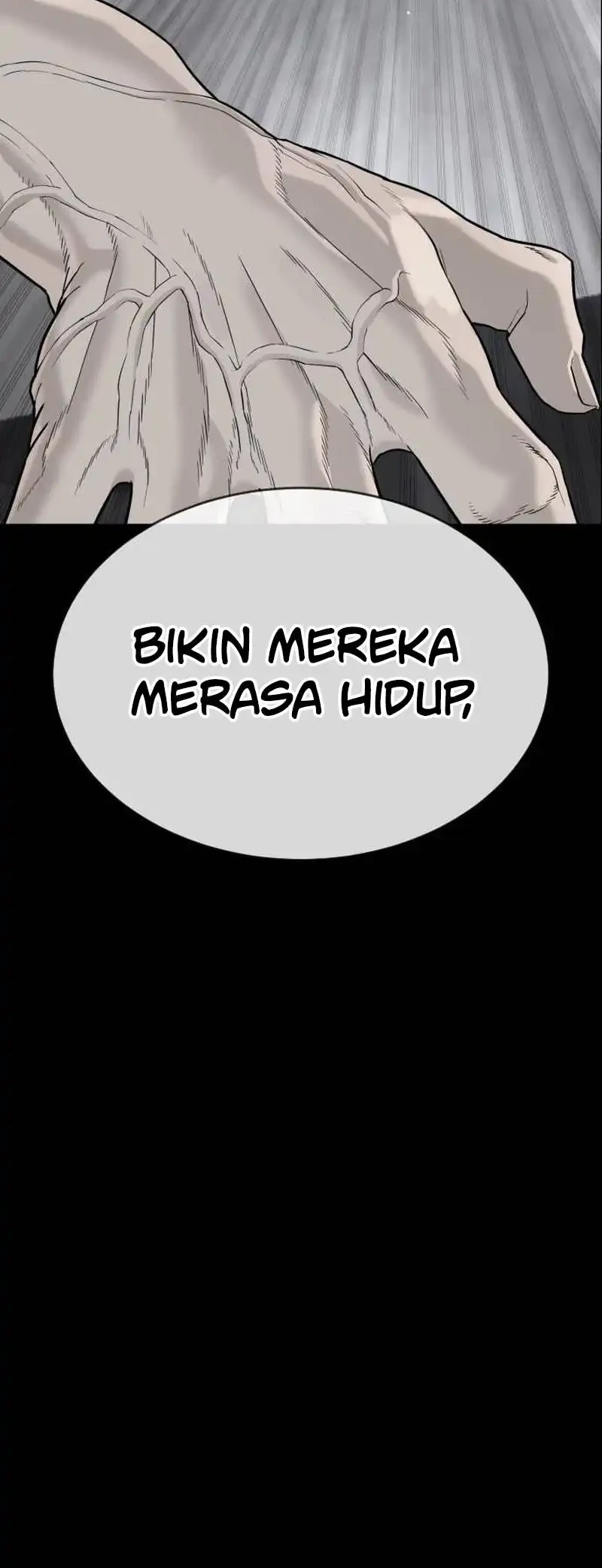 A Lawyer Killler (Killer Lawyer) Chapter 11 Gambar 78