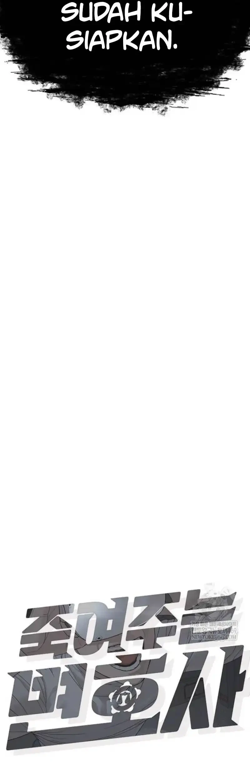 A Lawyer Killler (Killer Lawyer) Chapter 11 Gambar 5