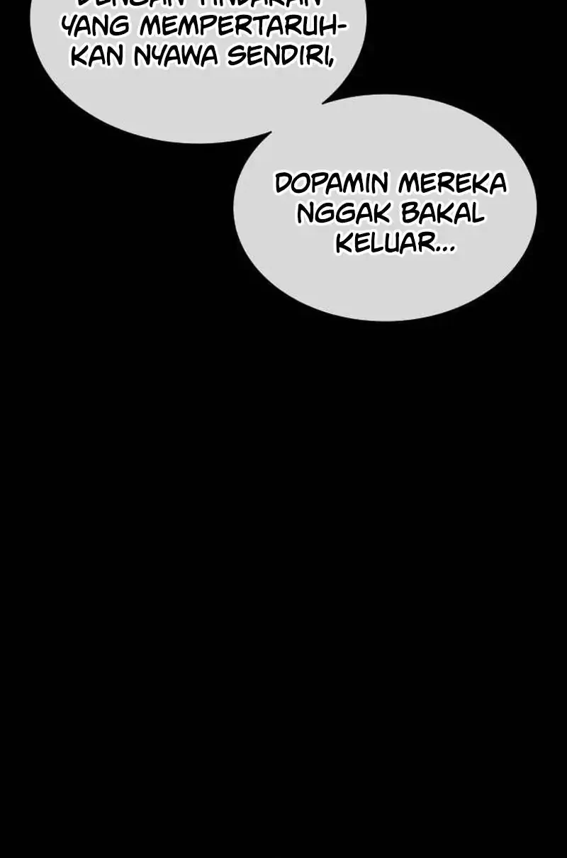 A Lawyer Killler (Killer Lawyer) Chapter 11 Gambar 80