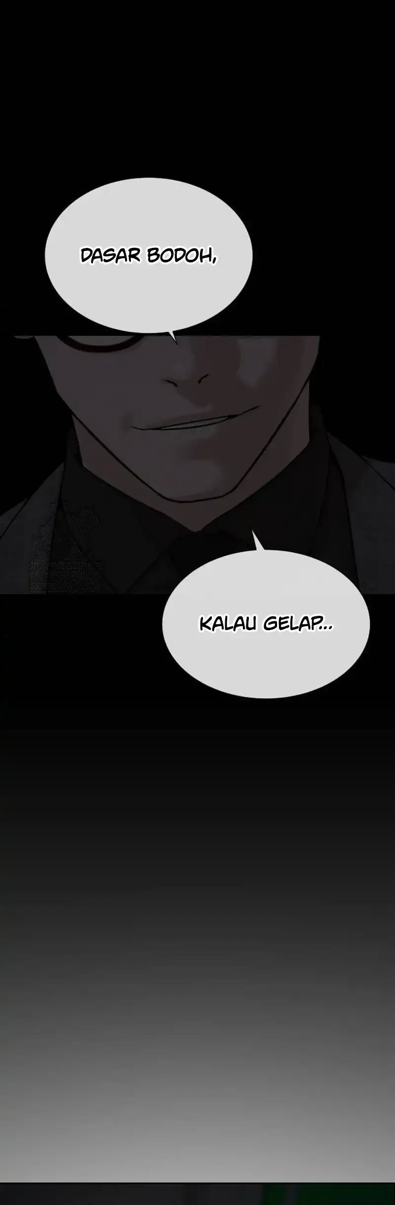 A Lawyer Killler (Killer Lawyer) Chapter 11 Gambar 84
