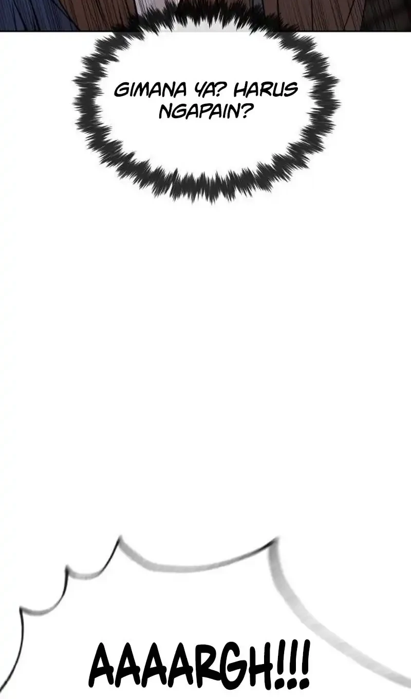 A Lawyer Killler (Killer Lawyer) Chapter 11 Gambar 92