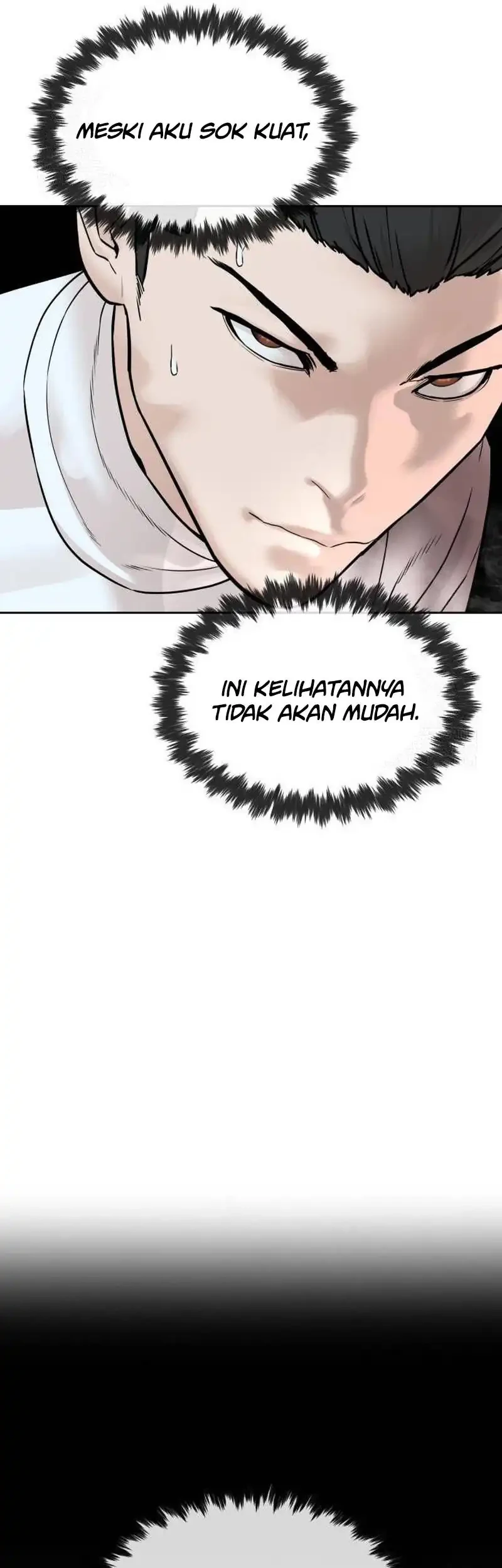 A Lawyer Killler (Killer Lawyer) Chapter 11 Gambar 7