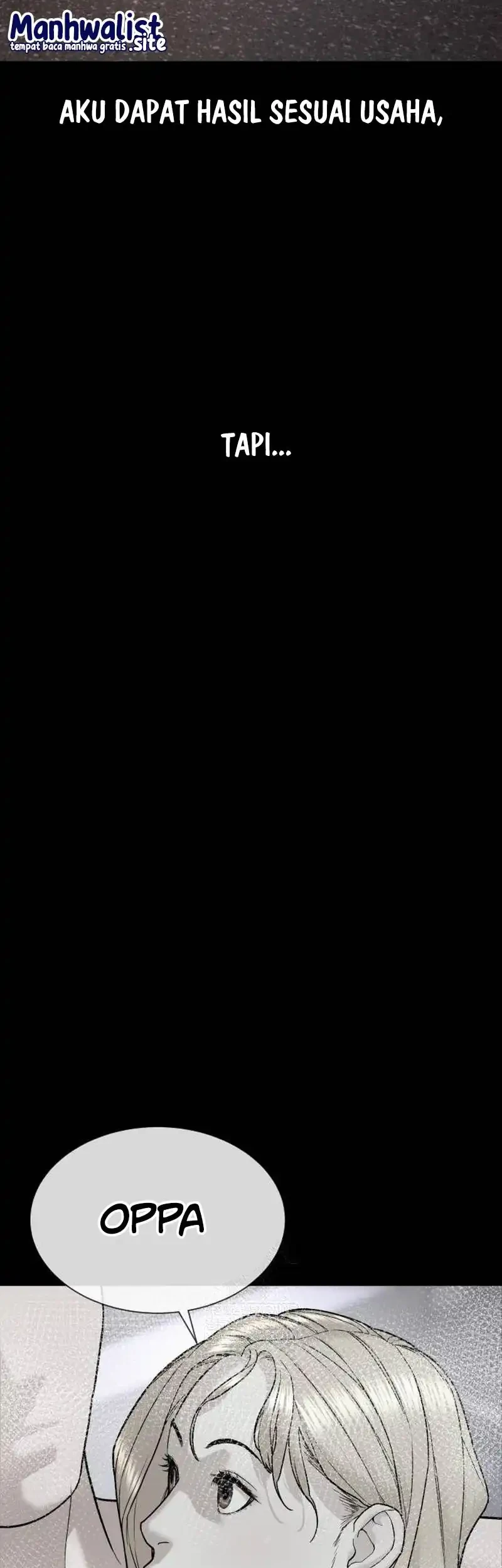 A Lawyer Killler (Killer Lawyer) Chapter 11 Gambar 99