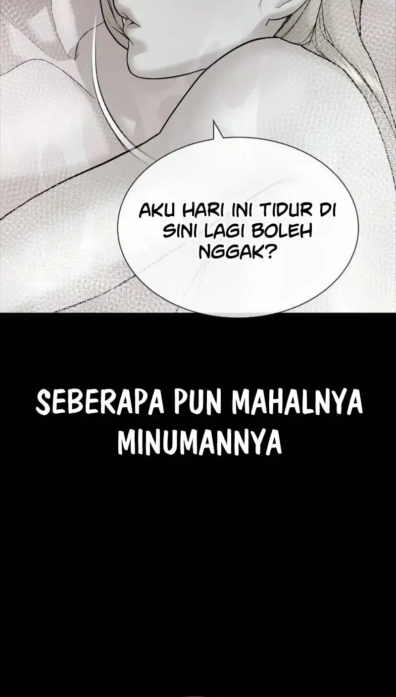 A Lawyer Killler (Killer Lawyer) Chapter 11 Gambar 100