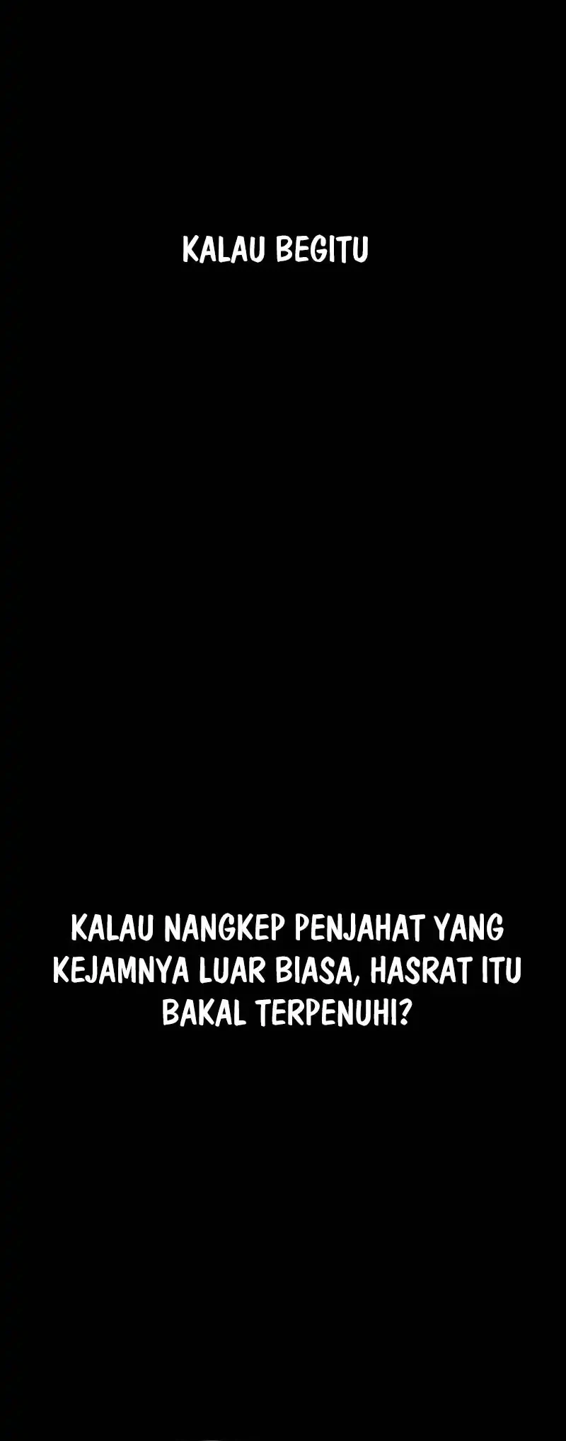 A Lawyer Killler (Killer Lawyer) Chapter 11 Gambar 102