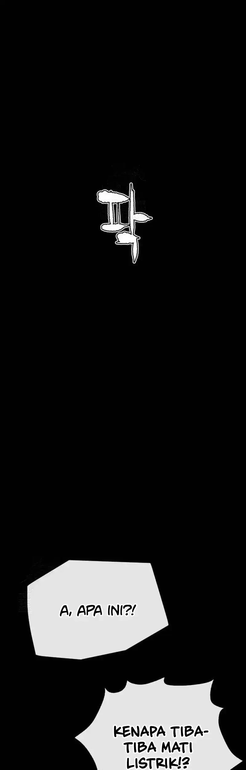 A Lawyer Killler (Killer Lawyer) Chapter 11 Gambar 107