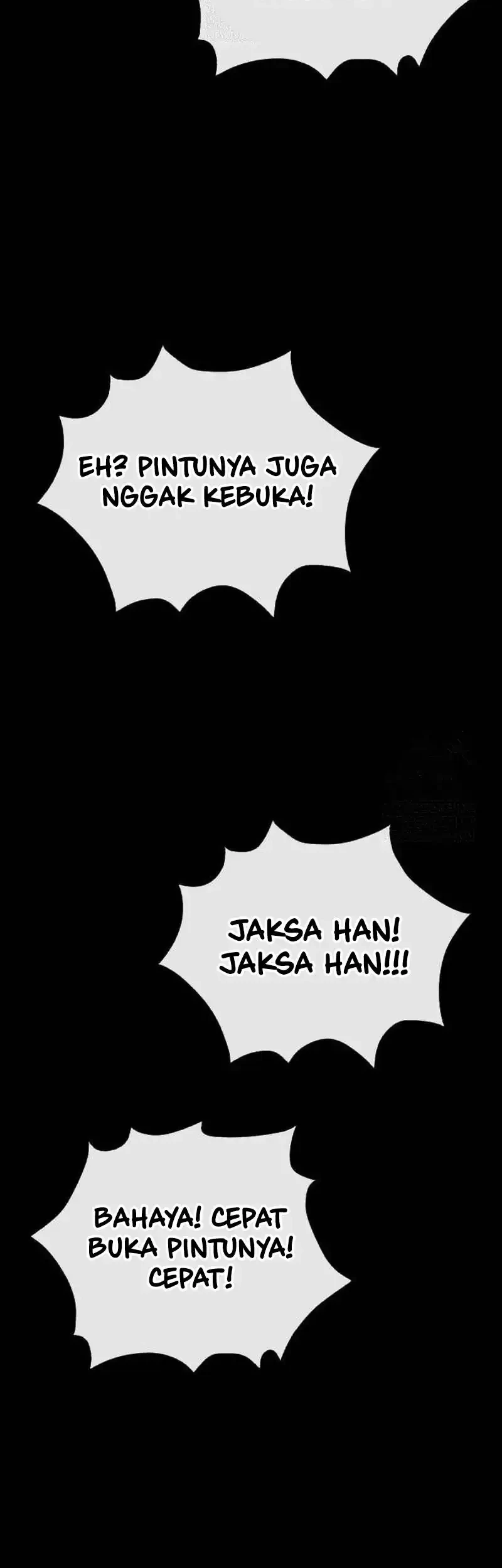 A Lawyer Killler (Killer Lawyer) Chapter 11 Gambar 108