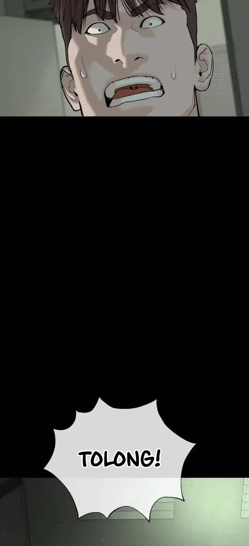 A Lawyer Killler (Killer Lawyer) Chapter 11 Gambar 110