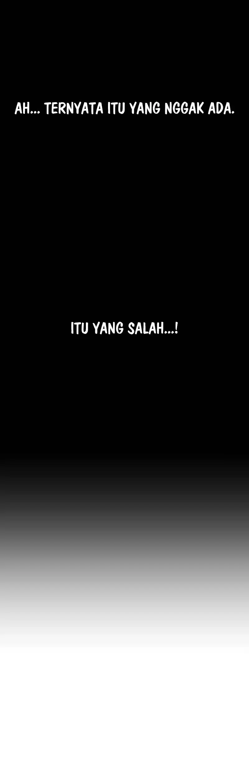 A Lawyer Killler (Killer Lawyer) Chapter 11 Gambar 115