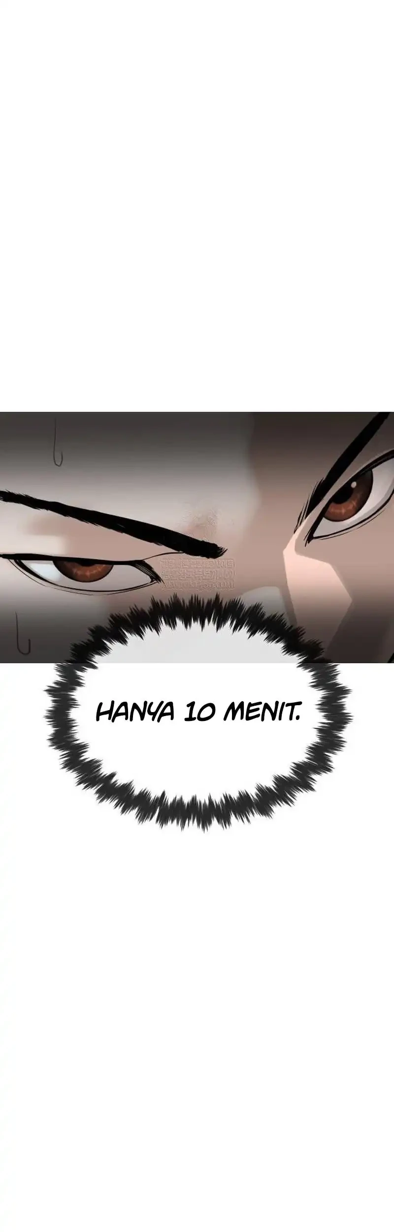 A Lawyer Killler (Killer Lawyer) Chapter 11 Gambar 9