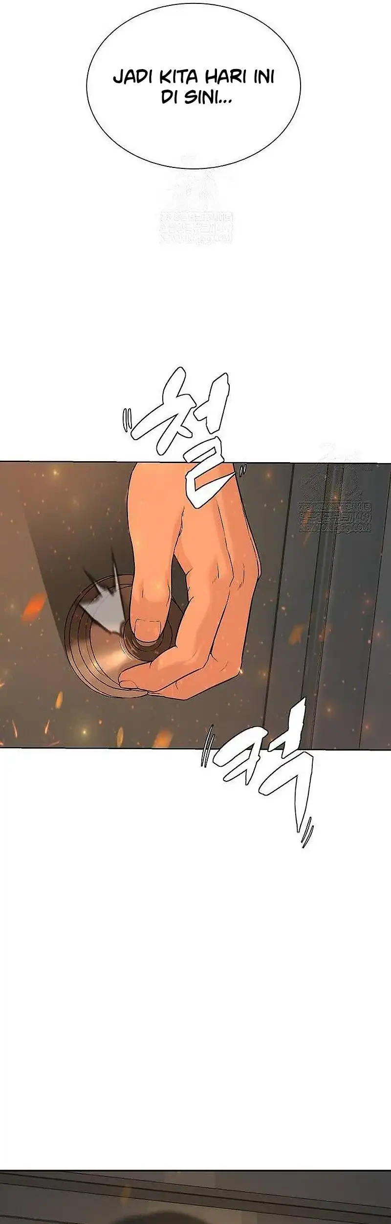 A Lawyer Killler (Killer Lawyer) Chapter 11 Gambar 119