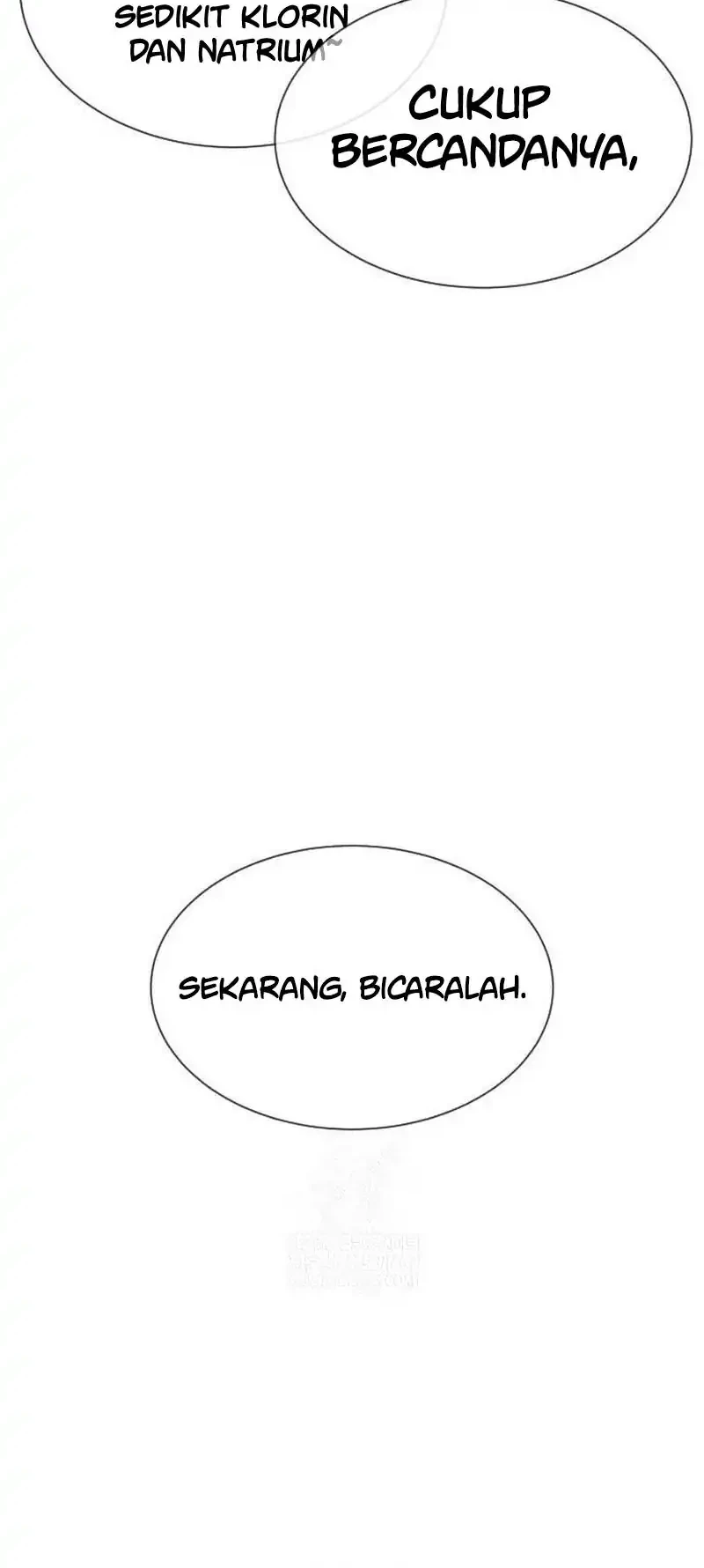 A Lawyer Killler (Killer Lawyer) Chapter 11 Gambar 12