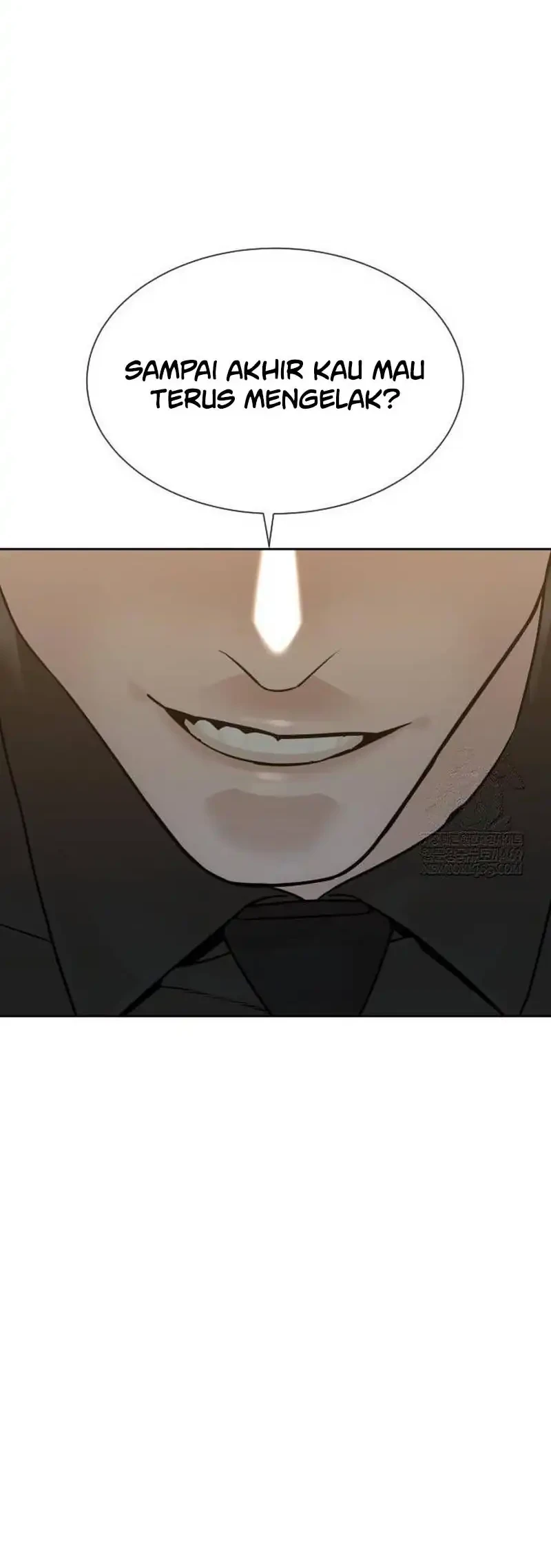 A Lawyer Killler (Killer Lawyer) Chapter 11 Gambar 14