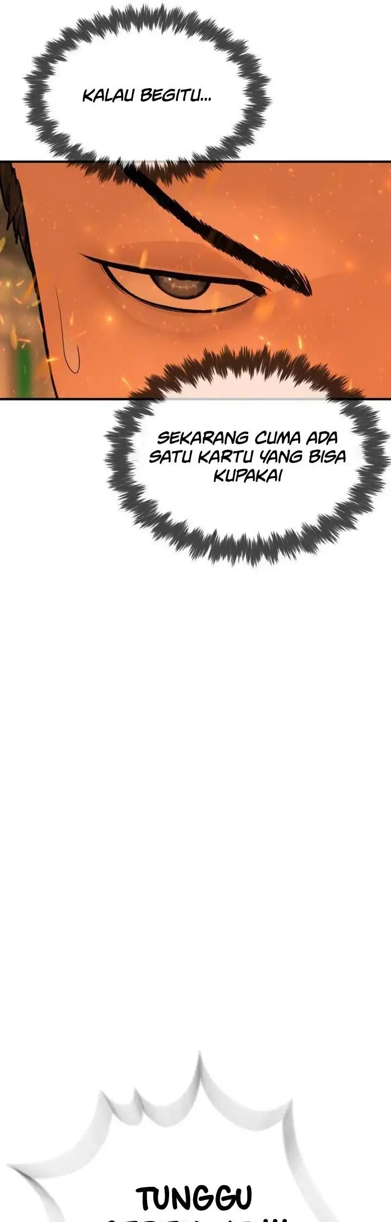 A Lawyer Killler (Killer Lawyer) Chapter 12 Gambar 19