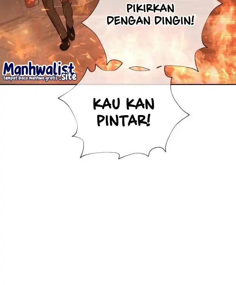 A Lawyer Killler (Killer Lawyer) Chapter 12 Gambar 22