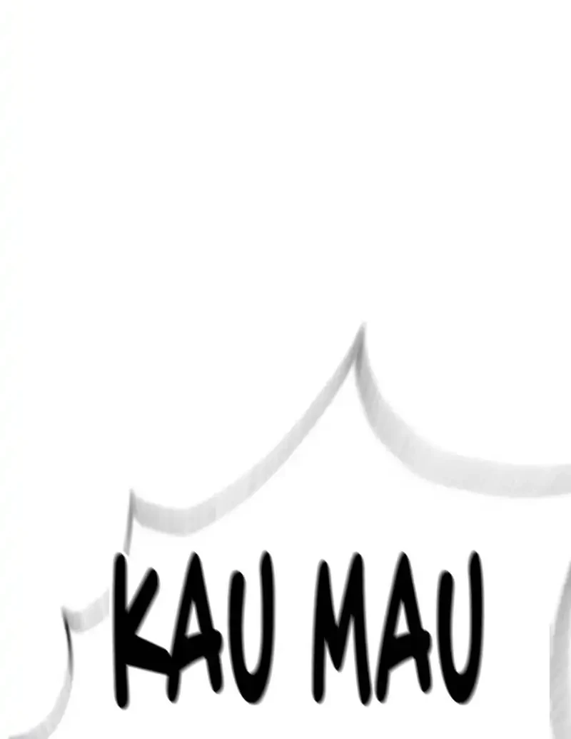 A Lawyer Killler (Killer Lawyer) Chapter 12 Gambar 34