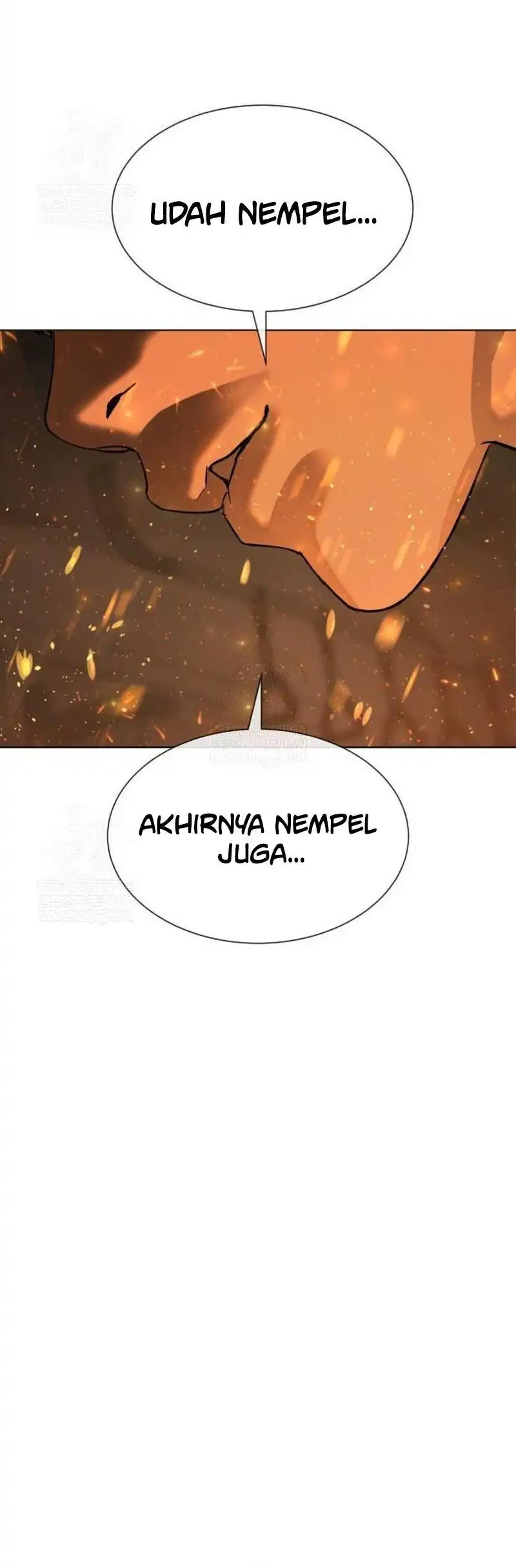 A Lawyer Killler (Killer Lawyer) Chapter 12 Gambar 36