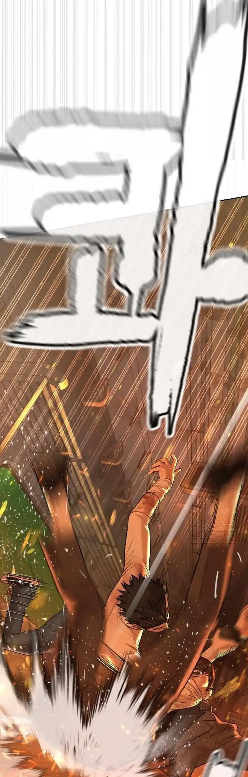 A Lawyer Killler (Killer Lawyer) Chapter 12 Gambar 41