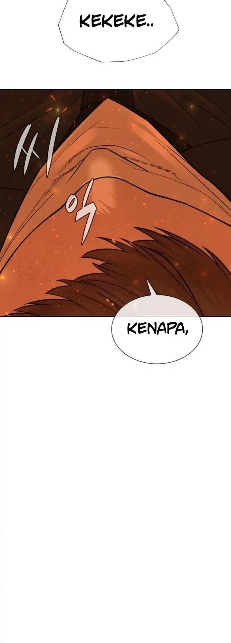 A Lawyer Killler (Killer Lawyer) Chapter 12 Gambar 46