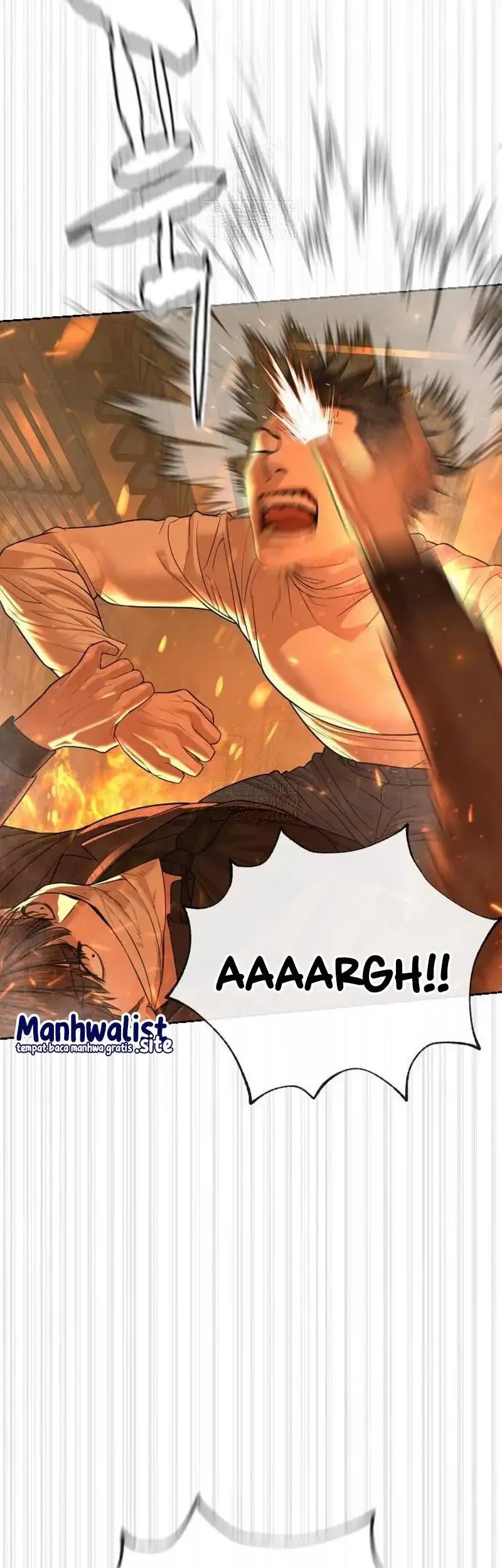 A Lawyer Killler (Killer Lawyer) Chapter 12 Gambar 49