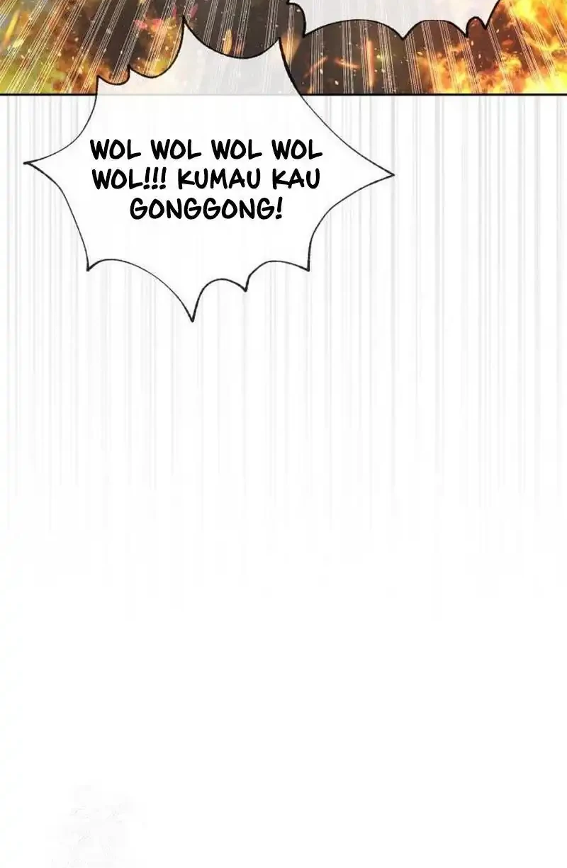 A Lawyer Killler (Killer Lawyer) Chapter 12 Gambar 52