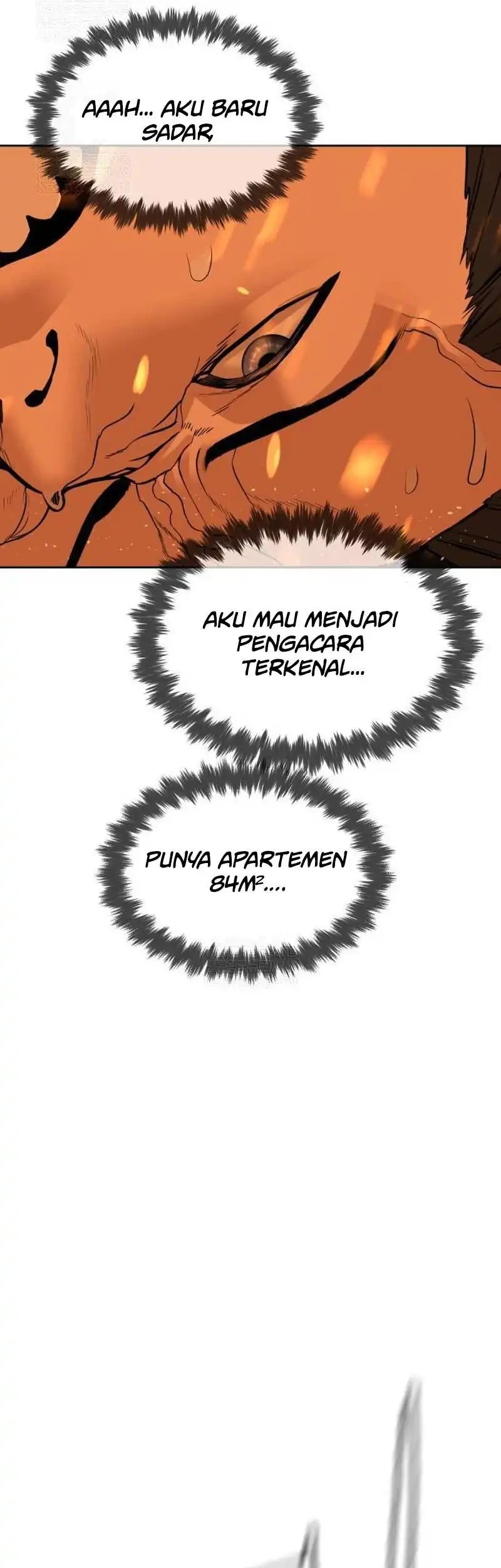 A Lawyer Killler (Killer Lawyer) Chapter 12 Gambar 53