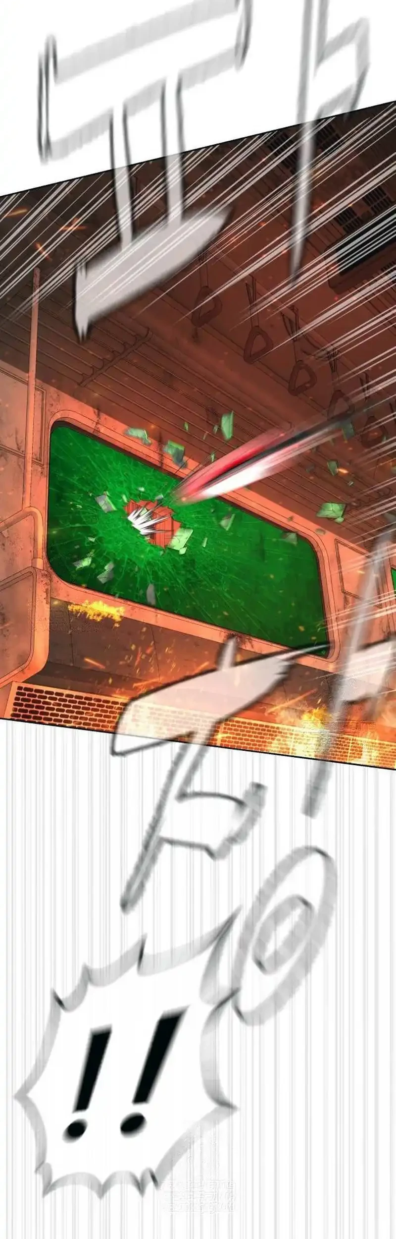 A Lawyer Killler (Killer Lawyer) Chapter 12 Gambar 54