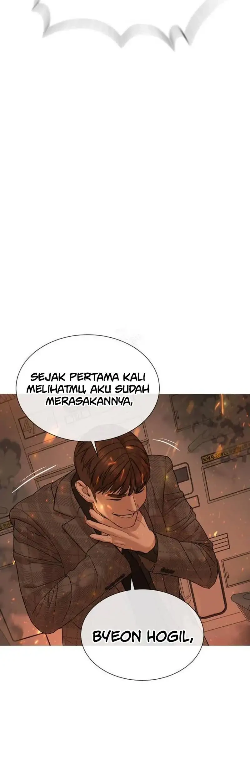 A Lawyer Killler (Killer Lawyer) Chapter 12 Gambar 4