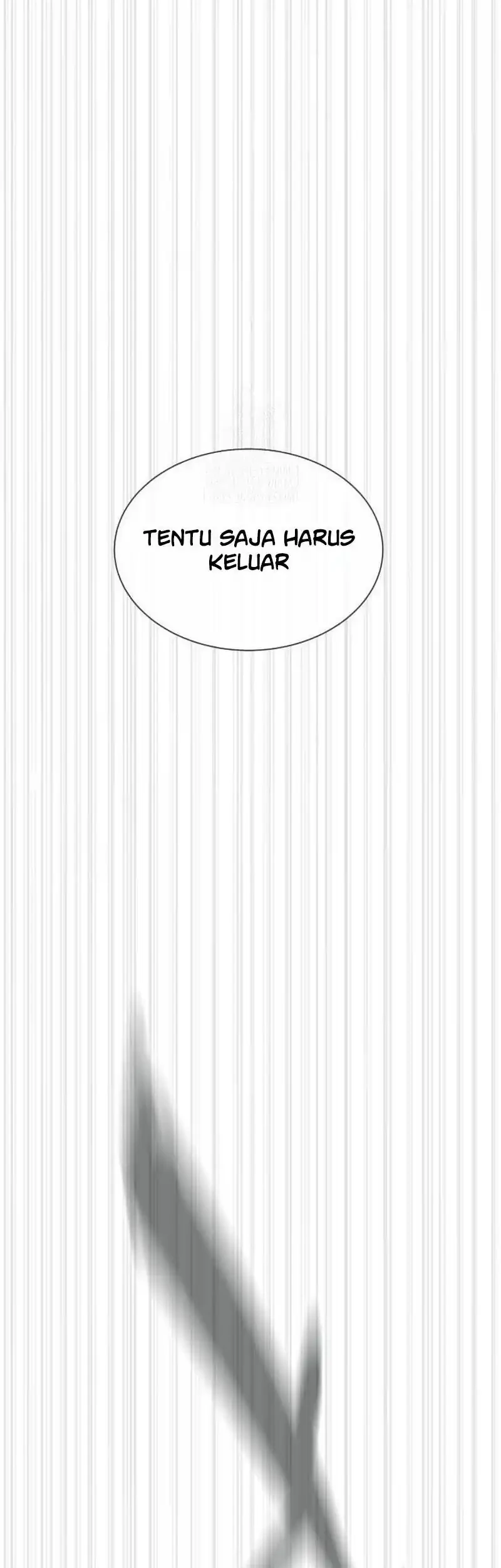 A Lawyer Killler (Killer Lawyer) Chapter 12 Gambar 63