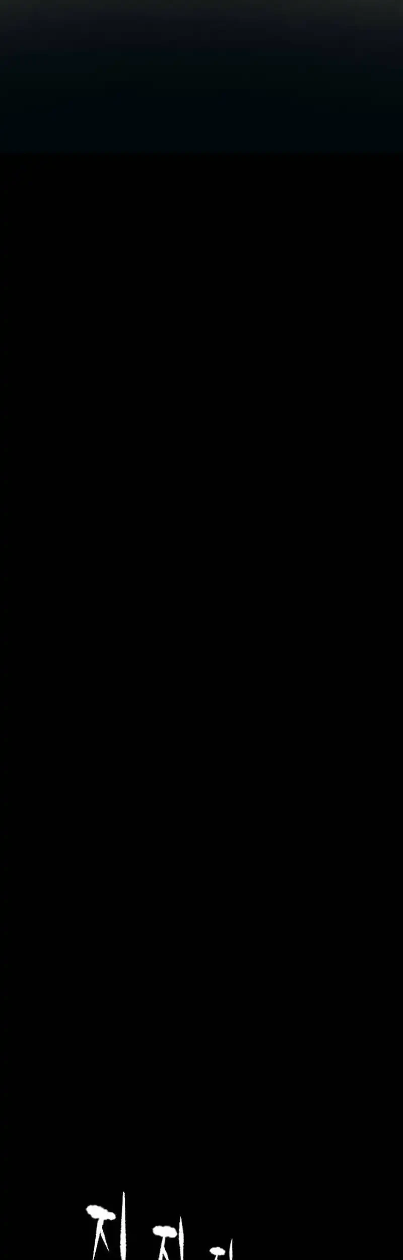 A Lawyer Killler (Killer Lawyer) Chapter 12 Gambar 67