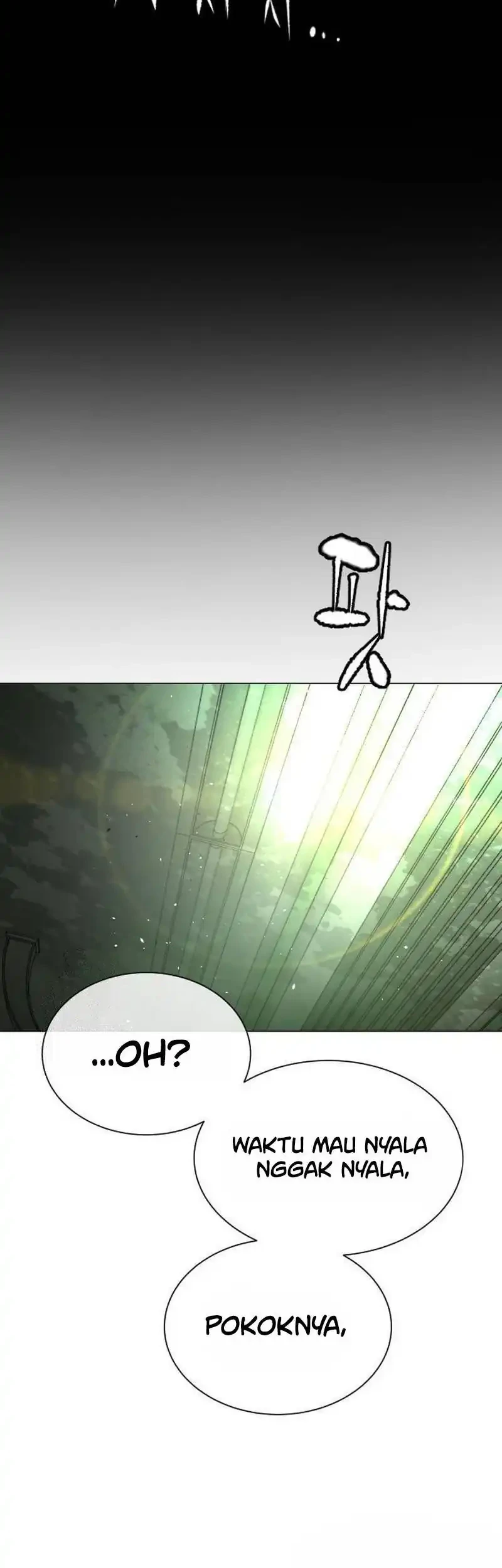 A Lawyer Killler (Killer Lawyer) Chapter 12 Gambar 68