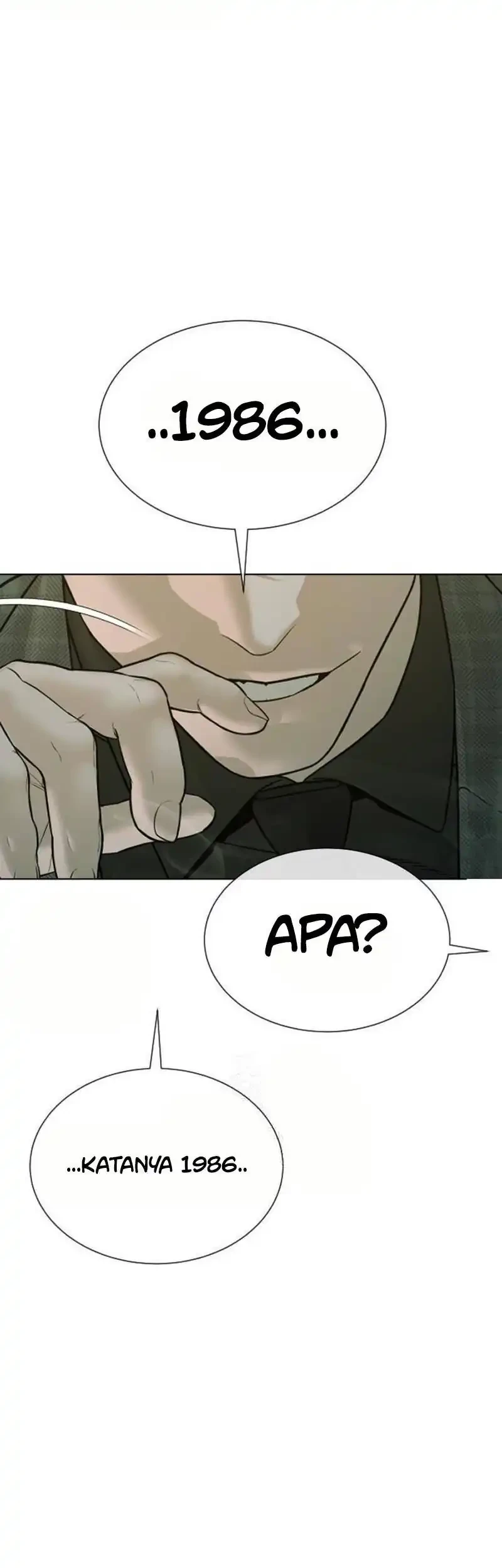 A Lawyer Killler (Killer Lawyer) Chapter 12 Gambar 71