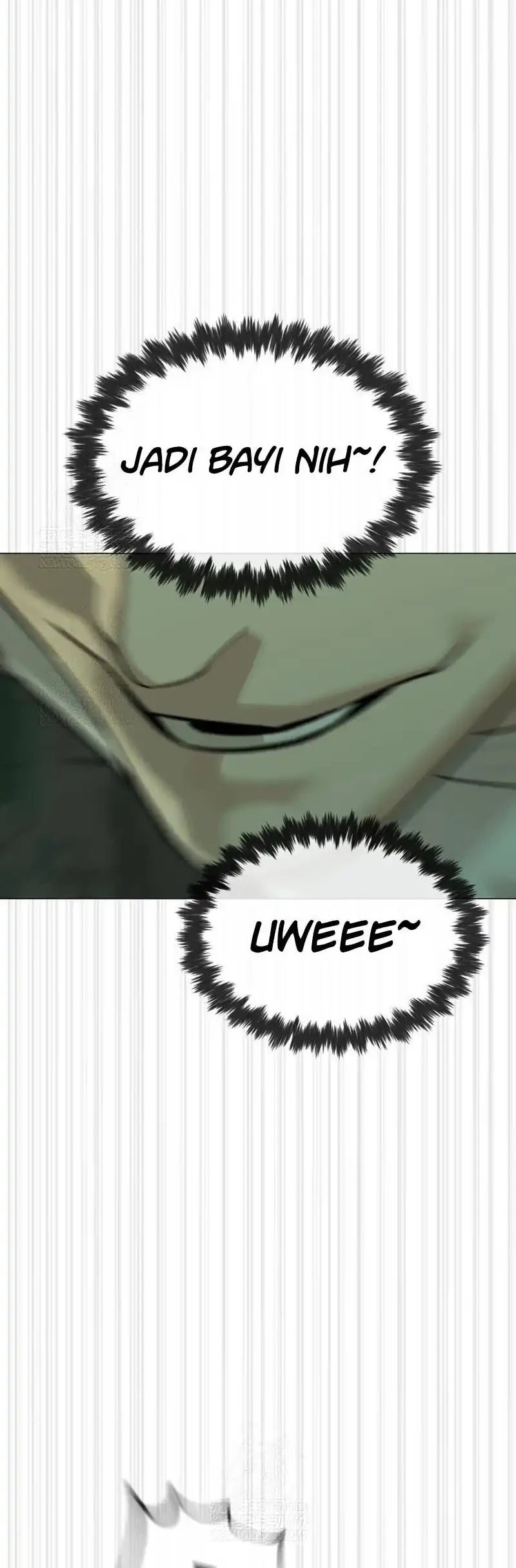 A Lawyer Killler (Killer Lawyer) Chapter 12 Gambar 76