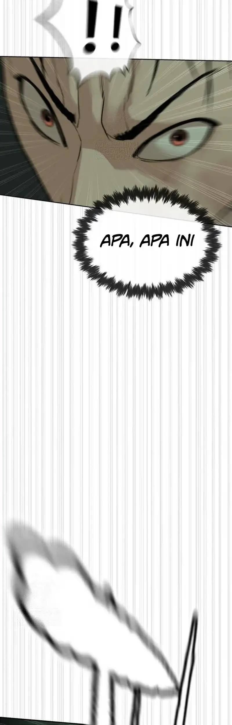 A Lawyer Killler (Killer Lawyer) Chapter 12 Gambar 77