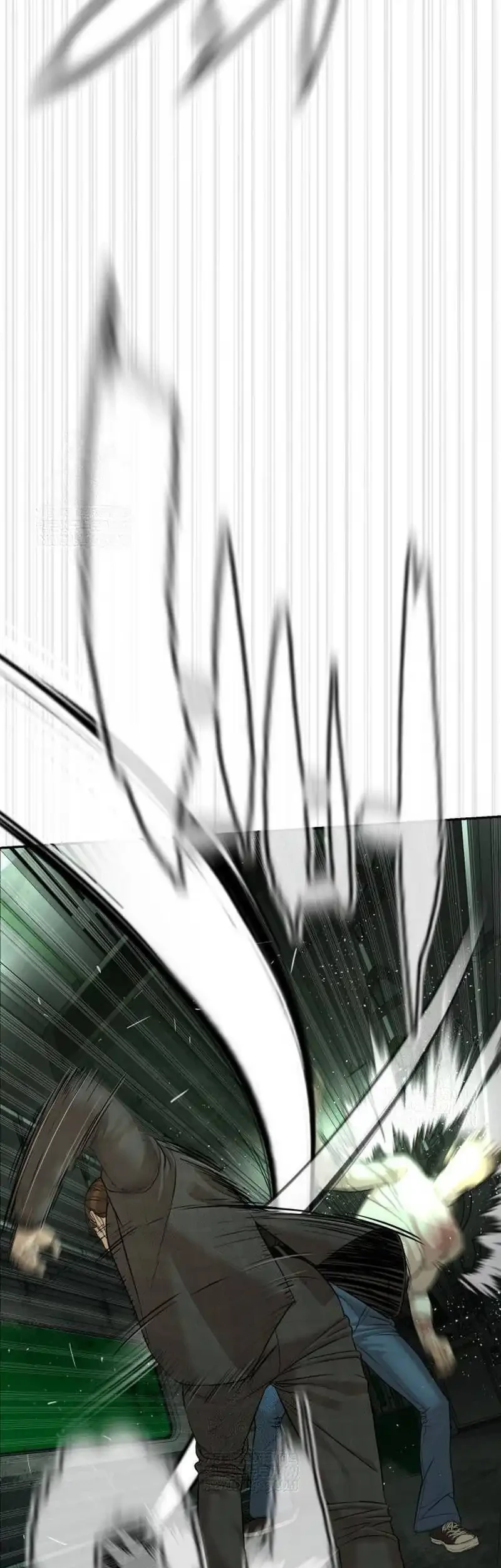 A Lawyer Killler (Killer Lawyer) Chapter 12 Gambar 79