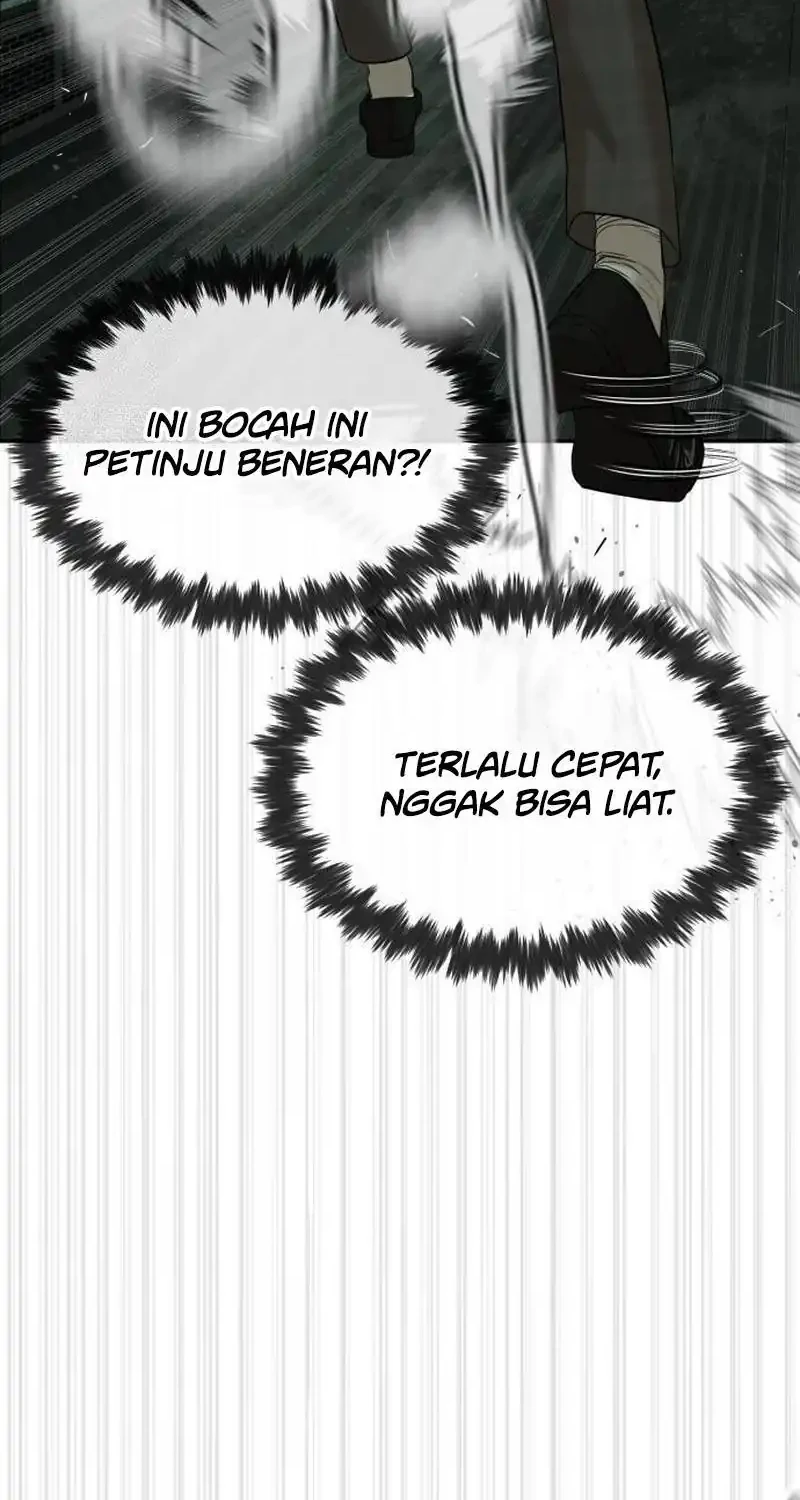 A Lawyer Killler (Killer Lawyer) Chapter 12 Gambar 80