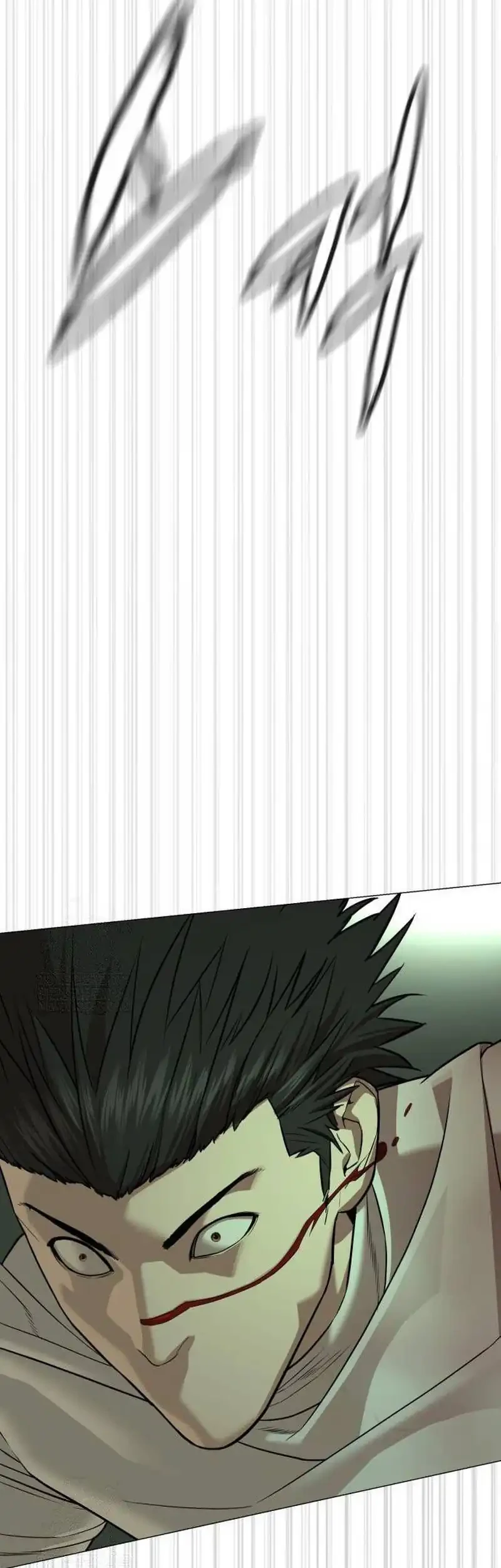 A Lawyer Killler (Killer Lawyer) Chapter 12 Gambar 91