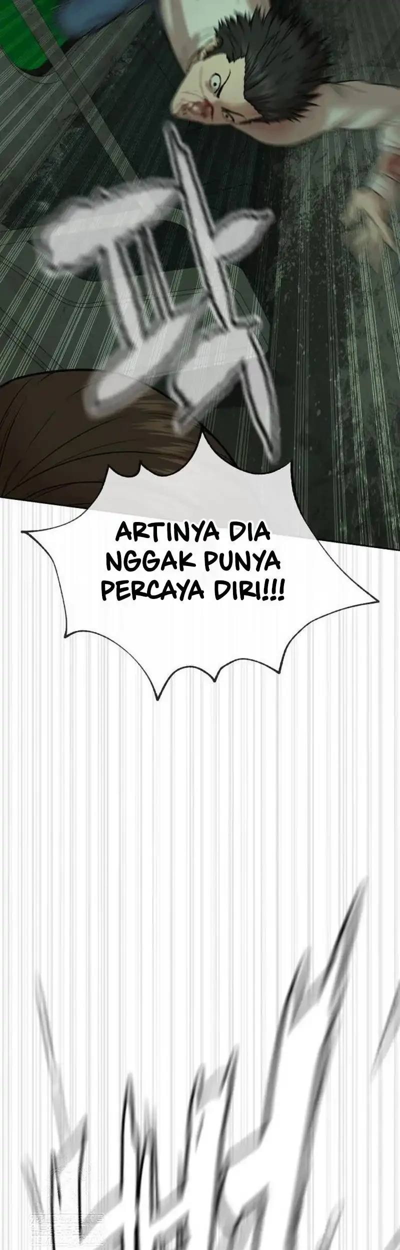 A Lawyer Killler (Killer Lawyer) Chapter 12 Gambar 99