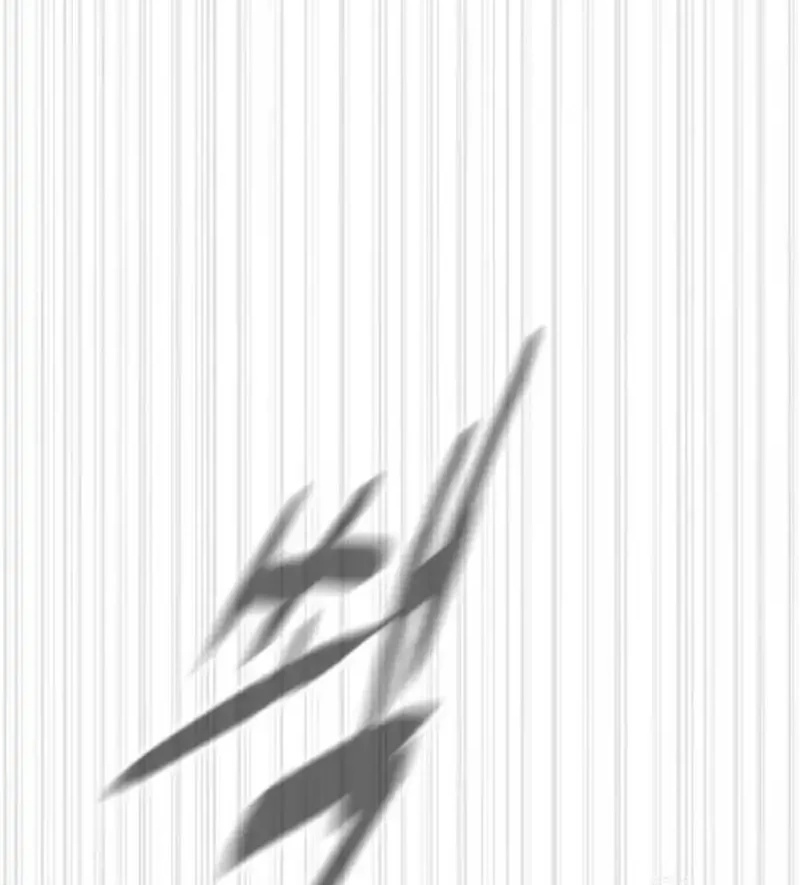 A Lawyer Killler (Killer Lawyer) Chapter 12 Gambar 102